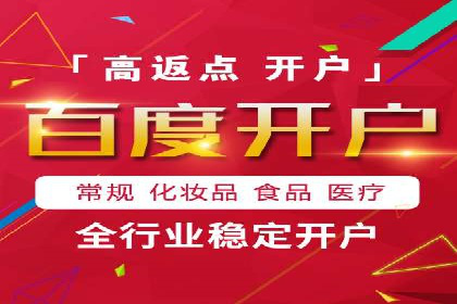 SEM推广实战：案例分析与优化